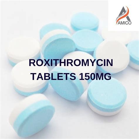 th?q=Where+can+I+buy+roxithromycin+online?