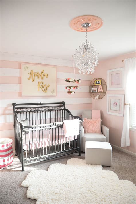 Where can I find nursery decorative tables?