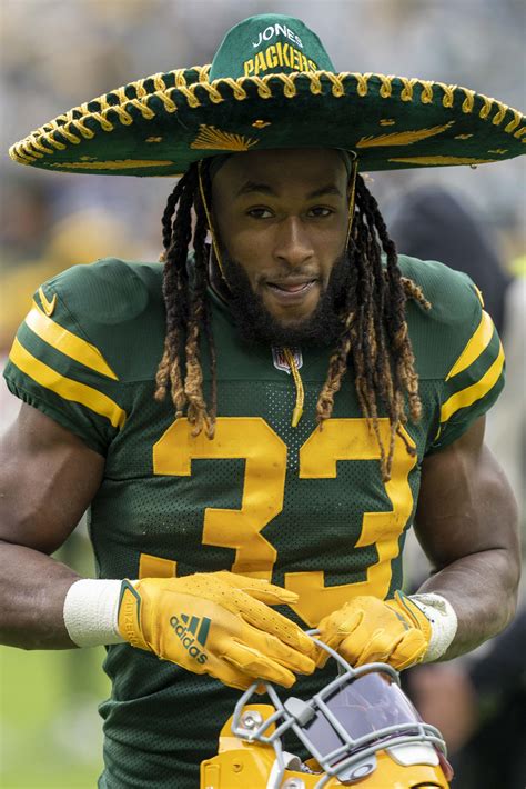 Where can I get the Packer sombrero and poncho for the ... - Reddit