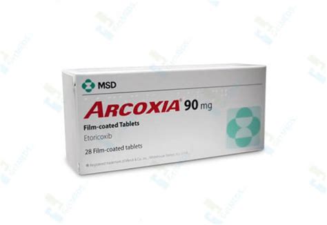 th?q=Where+can+I+get+the+best+deal+on+arcoxia+online?