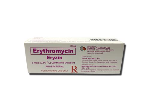 th?q=Where+can+I+purchase+erythromycin+online+safely?