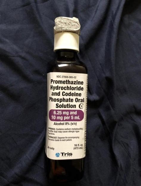 th?q=Where+can+I+purchase+promethazine+online+safely?