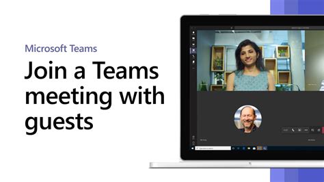 Where can I view my Teams where I am added as a Guest? - Microsoft …