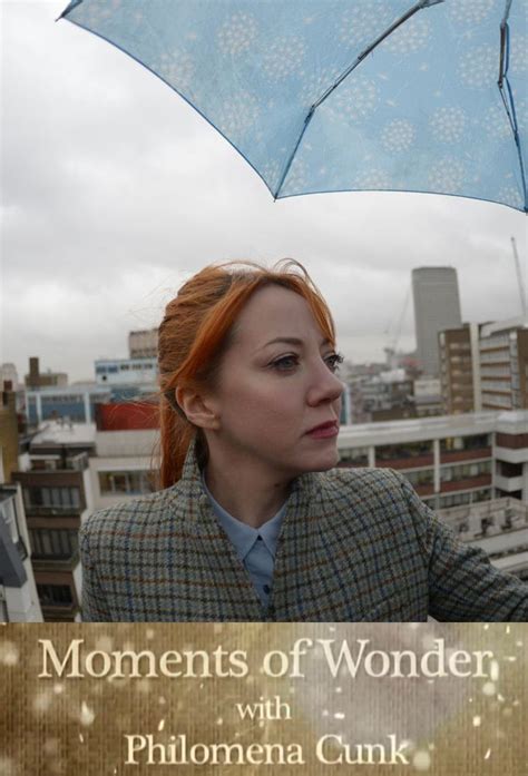 Where can I watch Diane Morgan’s ‘Moments of Wonder’ as …