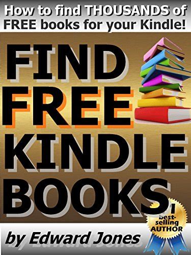 Where can download free books. Oct 18, 2023 ... 6 AMAZING WEBSITES TO DOWNLOAD BOOKS FOR FREE| Free books ; 5 amazing websites to download books for FREE! Moritz Schröder · 1.1M views ; Do NOT ... 
