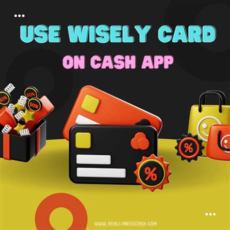 Where can i add money to my wisely card. You can choose from 2 ways: 17. Green Dot® Deposit Cash 11: Deposit cash on the go! Add cash ($20-$500) to your Wisely ® card at the register of 90,000+ retailers nationwide (including CVS, Dollar General, Rite-Aid, 7-Eleven, Walgreens, Walmart, and more). Just hand your cash to the cashier. They will swipe your card and the money will ... 