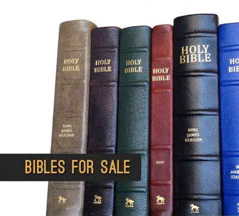 Where can i buy a bible near me. Things To Know About Where can i buy a bible near me. 