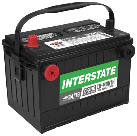 Where can i buy a car battery. Jun 12, 2023 · 1. Position the Booster Vehicle. First, park a vehicle with a full battery close to the car with the discharged battery. The vehicles can be beside each other or facing bumper-to-bumper. They must ... 
