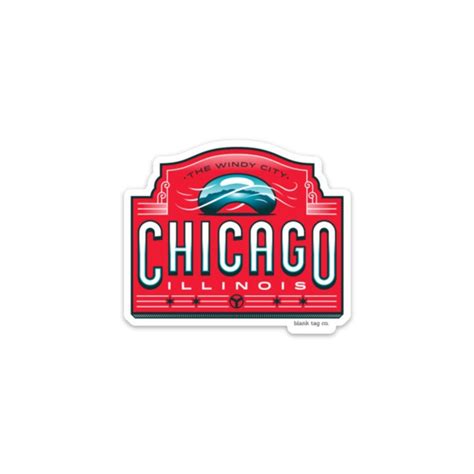 Where can i buy a city of chicago sticker. Things To Know About Where can i buy a city of chicago sticker. 