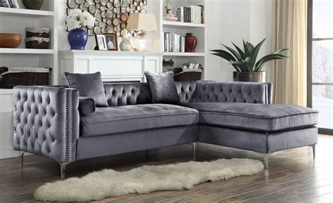 Where can i buy a couch. This sofa comes in two different sizes (the 90" version is $2,998, and the 116" couch is $3998). It's a bit pricey, and while it's definitely more modern than the actual Friends couch, it's still ... 