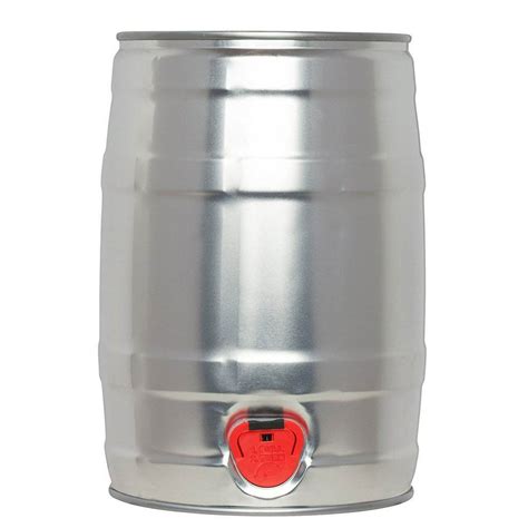 Where can i buy a keg. Keg Bucket. Prices range from $30-$45, depending on style. Buckets for purchase only. Please note that these are for outdoor use only—Hayden Beverage is not responsible for any damage resulting from bucket leakage. Tap. Two options are available for purchase. Plastic Hand Pumps for $20 plus tax and Stainless-Steel Hand Pumps for $55.00 plus tax. 