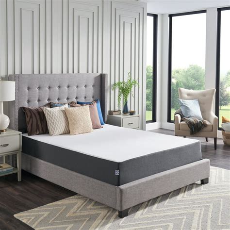 Where can i buy a mattress. Dec 5, 2023 · When: Presidents Day, Memorial Day, Fourth of July, Labor Day and Black Friday. Why: Mattress industry experts agree — holiday weekends are a prime time to shop. You can find deals throughout ... 