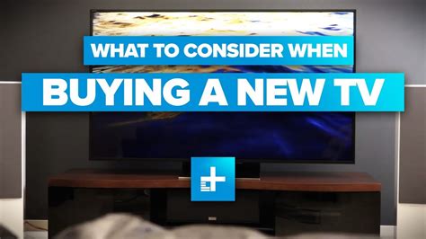 Where can i buy a tv. See all our test results. The best 32-inch smart TV you can get is the Samsung QN32Q60CAFXZA, also known as the Q60C. It's one of the few 32-inch TVs with a 4k resolution and includes several smart … 