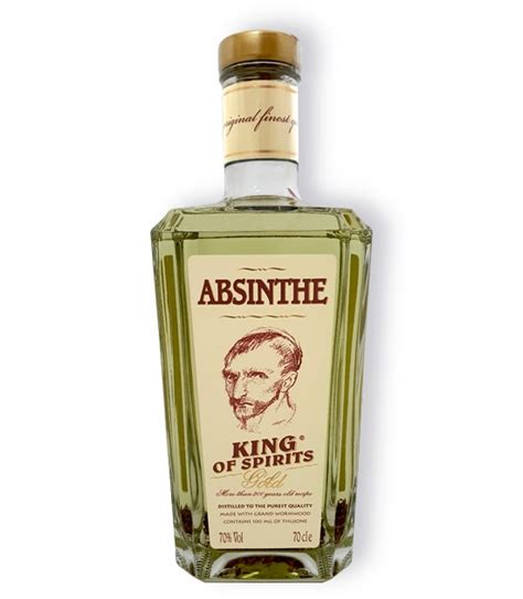 Where can i buy absinthe. Things To Know About Where can i buy absinthe. 
