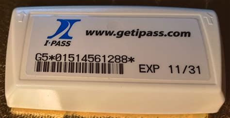 Where can i buy an ipass. Things To Know About Where can i buy an ipass. 