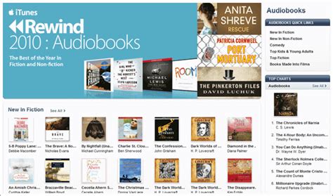 Where can i buy audio books. Things To Know About Where can i buy audio books. 