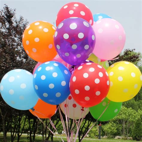 Where can i buy balloons near me. If implemented, the project could extend online connectivity to thousands of people across Kenya. Google is in talks with telecom operators in Kenya to bring balloon-powered intern... 