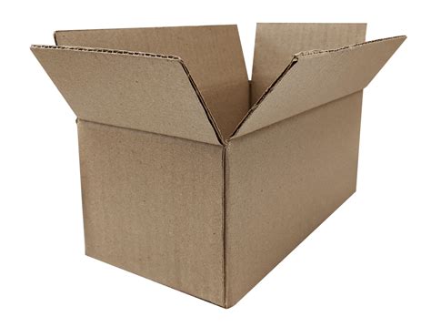 Where can i buy boxes. White. 25. $14.29. ($0.57/Box) Out of stock. 1. 1. Find durable cardboard boxes for moving, storing, and shipping. Shop a huge selection of shipping boxes in various sizes, shapes, and closure types. 