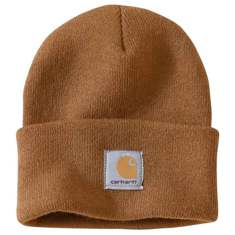 Where can i buy carhartt. Home Carhartt Collections Shop by Category Licensed. style #89520313. Large Pack + 3 Can Insulated Cooler. $139.99. $104.99. 14 Reviews, (Jump to Reviews) 5 Questions (Jump to Questions) 