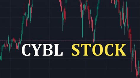 Where can i buy cybl stock. But keep in mind that as a penny stock, CYBL can’t yet attract the institutional trader crowd. While they probably would invest if they could, trading at less than $5.00 generally keeps CYBL out ... 