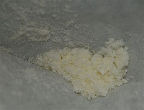 Where can i buy dimethyltryptamine. Things To Know About Where can i buy dimethyltryptamine. 