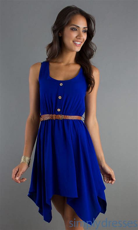 Where can i buy dresses. Things To Know About Where can i buy dresses. 