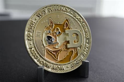 Where can i buy elon coin. Dogelon Price. As of Jan. 24, 2022, the price of Dogelon Mars was $0.000000787, and the token had a 24-hour trading volume of a whopping $51,248,612. Moreover, Dogelon Mars had a market cap of over $414 million and ranked at no. 127 as per the CoinMarketCap ranking. There are 554.789,564,765,573 ELON coins in circulation, … 