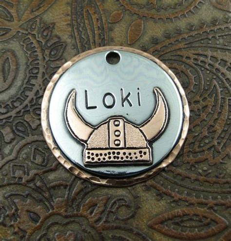Where can i buy floki. Things To Know About Where can i buy floki. 
