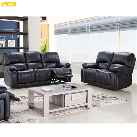 Where can i buy furniture. The Ceni three-seater, with woven polyester fabric upholstery, normally sells for around $1,000. And the Sven three-seater sofa (88 inches wide) ranges from $1,300 to $1,900, depending on your ... 
