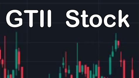 Where can i buy gtii stock. Things To Know About Where can i buy gtii stock. 