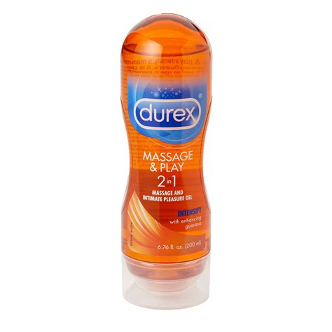 Where can i buy lube. Shop for Lubes online - Jumia Nigeria offers you a range of sexual lubricants and massage gels, which will surely let you experience heightened pleasure. 