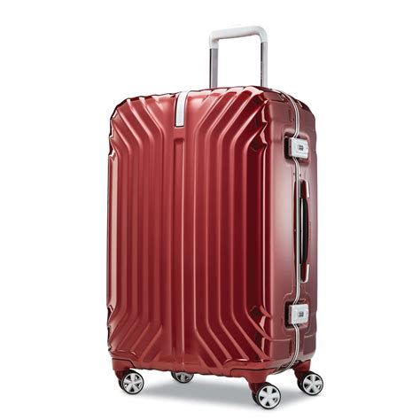 Where can i buy luggage. If you own a Ricardo luggage and find yourself in need of replacement wheels, it’s important to choose the right ones. The wheels on your luggage play a crucial role in its overall... 