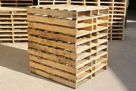 Where can i buy pallets. No matter how easy something sounds, especially in business, there are always unexpected challenges. Comments are closed. Small Business Trends is an award-winning online publicati... 