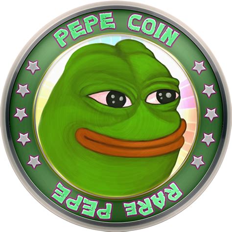 Where can i buy pepe. After funding, select PEPE from the list on the trade section. Coinsquare lets you trade PEPE without leaving the app. You can also check the Pepecoin stock price and convert PEPE to CAD on the platform. 