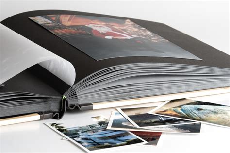 Where can i buy photo albums. Things To Know About Where can i buy photo albums. 