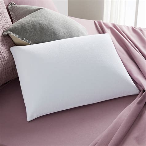 Where can i buy pillows. Downland 5ft Bolster Medium Firm Pillow with Pillowcase. Rating 4.400157 out of 5 (157) £17.00. Add Downland 5ft Bolster Medium Firm Pillow with Pillowcase to trolley. Add to wishlist. Sign in or register to save items to your account. Simply tap the heart again to remove. Need help choosing? Visit our bedding guide. Page 1 of 1. 