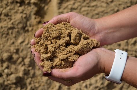 Where can i buy sand. The current price is $0.75 per SAND with a 24-hour trading volume of $239.36M. The price of The Sandbox has increased by 0.56% in the last hour and increased by 0.70% in the past 24 hours. The Sandbox’s price has also risen by 13.62% in the past week. Currently, The Sandbox is valued at 88.83% below its all time high of $6.73. 