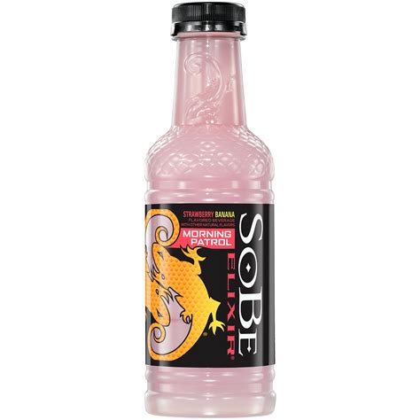 Where can i buy sobe drinks. Things To Know About Where can i buy sobe drinks. 