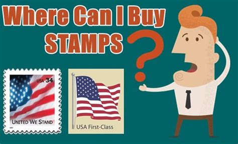 Where can i buy stamps near me. Go to USPS, Amazon.com, or ForeverStampStore, select the stamps you want to buy, decide the number of stamps, and then click to pay. You just need to wait at home for a few days, and a special person will deliver the stamps to your home. But buy stamps on the Internet, be sure to choose a professional channel to prevent buying … 