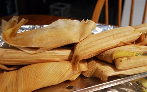 Where can i buy tamales near me. Things To Know About Where can i buy tamales near me. 