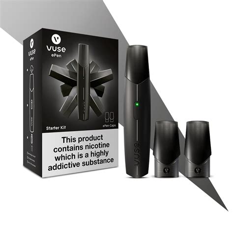 Where can i buy vuse pods near me. Simply enter your location or postcode into the search bar, and we'll provide you with a list of nearby Vuse stockists, including major retailers like Asda, Boots, Tesco, Sainsbury’s and Co-op. Discover a list of local shops and stores in just a few clicks that carry our range of vape kits, disposables, pods and refills to help meet your ... 