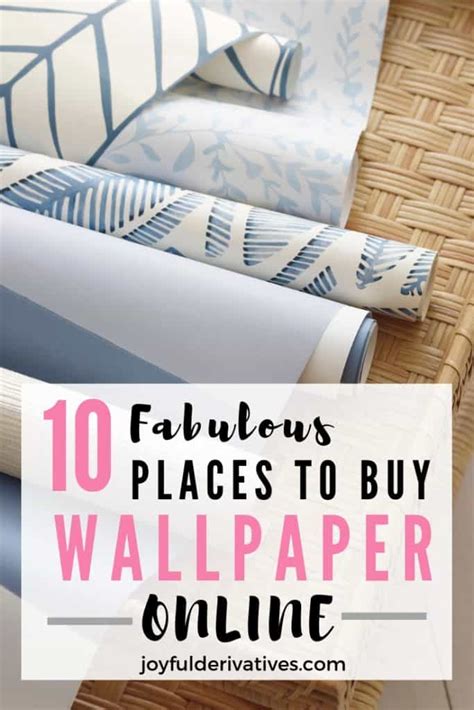 Where can i buy wallpaper. Wallcrown l Wallpaper, Wallcovering Philippines – Wallcrown Design Center Inc. sales@wallcrownphilippines.com +632 8291-1272 / +632 8293-0908. Wallpaper. 