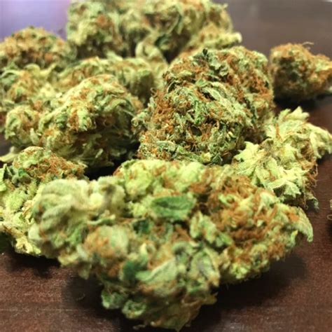 Where can i buy weed online. Things To Know About Where can i buy weed online. 