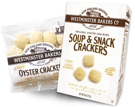 Where can i buy westminster crackers. .  <a href=https://ask.hippiepreacher.com/xii9d3/index.p...