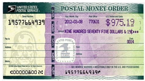 Where can i cash a money order for free. Money orders are a secure way to send or receive payments through the mail. Learn the basics of money orders, such as how to buy, fill out, track, and cash them at USPS. Find out the fees, limits, and security features of USPS money orders. 