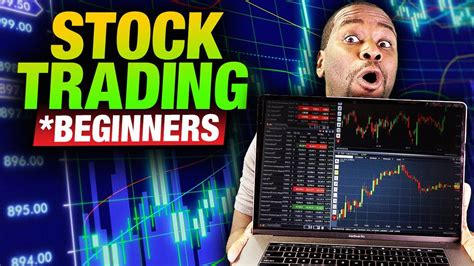 You can day trade on almost any broker&#39;s platform. Here, we cover our picks for the best platforms for day trading and what you should know before giving day trading a try.