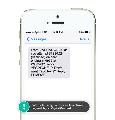Where can i deposit cash capital one. May 4, 2023 ... Overall Score · Savings · Checking · Minimum Deposit to Open · Mobile App · Customer Service · Ease of Use · Educat... 