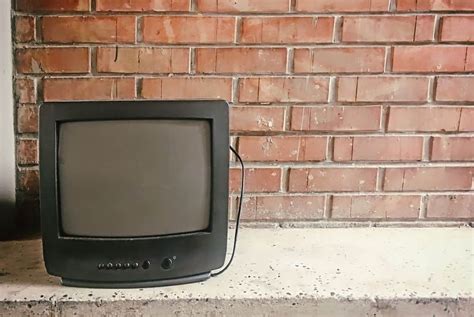 Where can i discard old tv. Things To Know About Where can i discard old tv. 