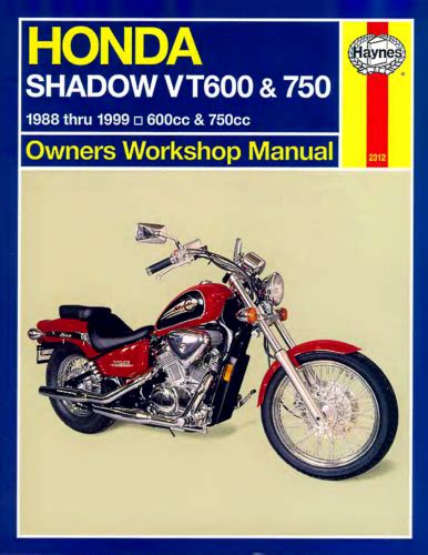 Where can i download a free honda shadow 750 owners manual. - The intel microprocessors by barry b brey solution manual.