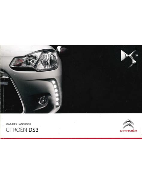 Where can i find a citroen owners manual. - 2013 lexus rx 450h rx 350 w nav manual owners manual.